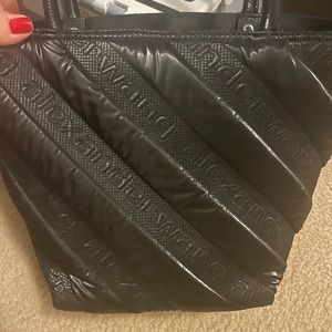 Alexander Wang tote